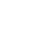 home_icon